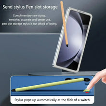 Load image into Gallery viewer, SlimGuard Pen Edition