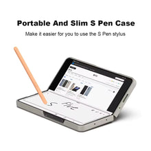 Load image into Gallery viewer, SlimGuard Pen Edition