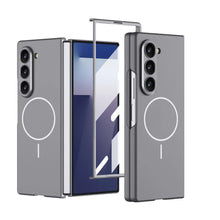 Load image into Gallery viewer, Aero Core