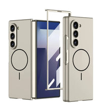 Load image into Gallery viewer, Aero Core