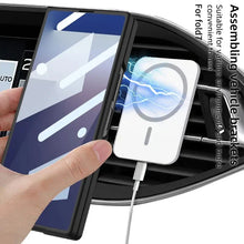 Load image into Gallery viewer, Aero Core