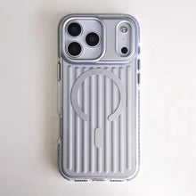 Load image into Gallery viewer, CorrugaShield MagSafe Case - iPhone 17 Series