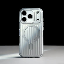 Load image into Gallery viewer, CorrugaShield MagSafe Case - iPhone 17 Series