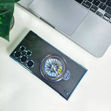 Load image into Gallery viewer, Porsche SleekGuard Case - Samsung