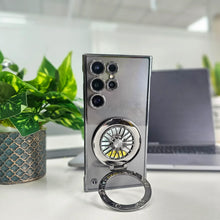 Load image into Gallery viewer, Porsche SleekGuard Case - Samsung