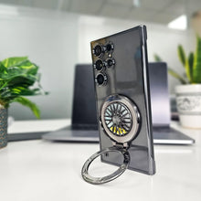 Load image into Gallery viewer, Porsche SleekGuard Case - Samsung