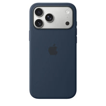 Load image into Gallery viewer, Neo Silk Silicone Case with MagSafe - iPhone