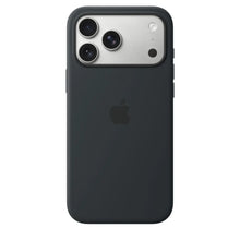 Load image into Gallery viewer, Neo Silk Silicone Case with MagSafe - iPhone