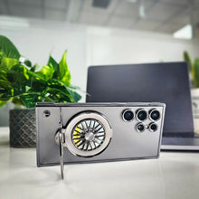 Load image into Gallery viewer, Porsche SleekGuard Case - Samsung