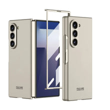 Load image into Gallery viewer, MatteShield Pro