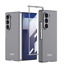 Load image into Gallery viewer, MatteShield Pro