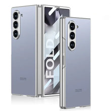 Load image into Gallery viewer, MatteShield Pro