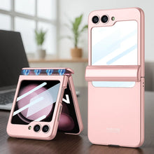 Load image into Gallery viewer, FlexiMag FullView