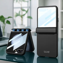 Load image into Gallery viewer, FlexiMag FullView