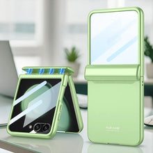 Load image into Gallery viewer, FlexiMag FullView