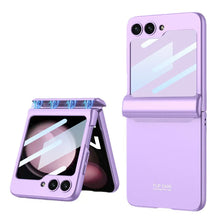 Load image into Gallery viewer, FlexiMag FullView