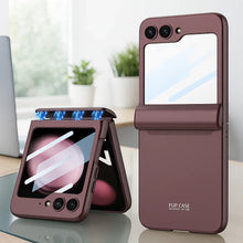 Load image into Gallery viewer, FlexiMag FullView