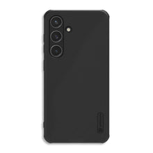 Load image into Gallery viewer, Super Frosted Shield Pro Case For for Galaxy S24