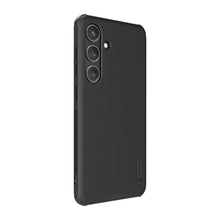 Load image into Gallery viewer, Super Frosted Shield Pro Matte cover case for Samsung Galaxy S24 Plus