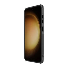 Load image into Gallery viewer, Super Frosted Shield Pro Case For for Galaxy S24