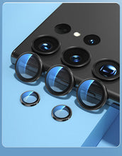 Load image into Gallery viewer, TitanShield Ring - Samsung