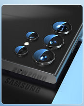 Load image into Gallery viewer, TitanShield Ring - Samsung