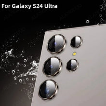 Load image into Gallery viewer, TitanShield Ring - Samsung