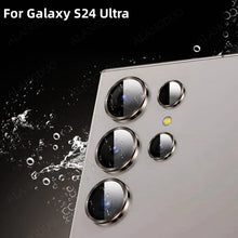 Load image into Gallery viewer, TitanShield Ring - Samsung