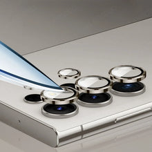 Load image into Gallery viewer, TitanShield Ring - Samsung