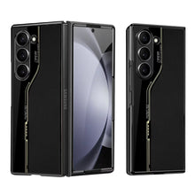 Load image into Gallery viewer, VietaCraft Fusion