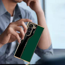 Load image into Gallery viewer, VietaCraft Fusion