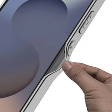 Load image into Gallery viewer, Inspirational Deer Leather Case - Samsung