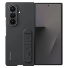 Load image into Gallery viewer, Silicone GripStand