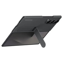 Load image into Gallery viewer, Silicone GripStand