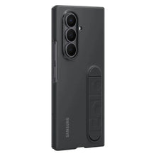 Load image into Gallery viewer, Silicone GripStand