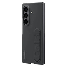 Load image into Gallery viewer, Silicone GripStand