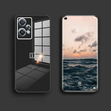Load image into Gallery viewer, OnePlus Nord CE 2 Lite Original Glass Case