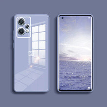 Load image into Gallery viewer, OnePlus Nord CE 2 Lite Original Glass Case