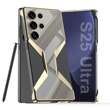 Load image into Gallery viewer, Elegant Borderless Gloss Case - Samsung