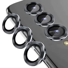 Load image into Gallery viewer, Camera Lens Protector For Galaxy S23 Series