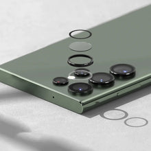 Load image into Gallery viewer, Camera Lens Protector For Galaxy S23 Series
