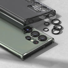 Load image into Gallery viewer, Camera Lens Protector For Galaxy S23 Series