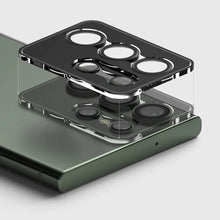 Load image into Gallery viewer, Camera Lens Protector For Galaxy S23 Series