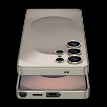 Load image into Gallery viewer, Matte Urban Pro Signature Case - Samsung