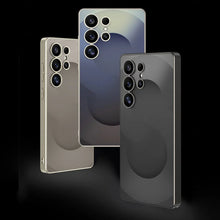Load image into Gallery viewer, Matte Urban Pro Signature Case - Samsung