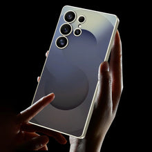 Load image into Gallery viewer, Matte Urban Pro Signature Case - Samsung