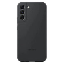 Load image into Gallery viewer, Luxury Premium Matte Case For Galaxy S24