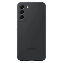 Load image into Gallery viewer, Luxury Premium Matte Case For Galaxy S23 Plus