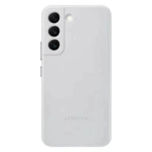Load image into Gallery viewer, Luxury Premium Matte Case For Galaxy S24