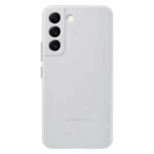 Load image into Gallery viewer, Luxury Premium Matte Case For Galaxy S23